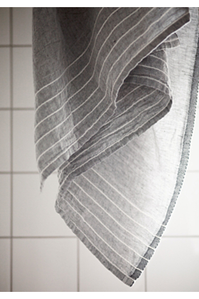 Lapuan Kankurit Kaste Bath Towel