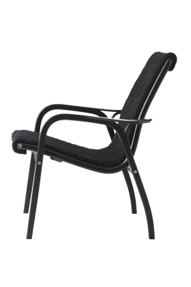 Swedese Laminett Chair
