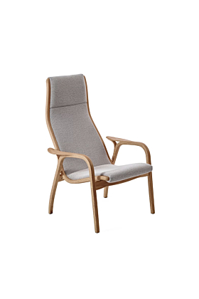 Swedese Lamino Chair