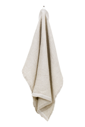 Lapuan Kankurit Terva Towel 65x130 cm