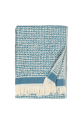 Marimekko Papajo Towel 100 x 180 cm