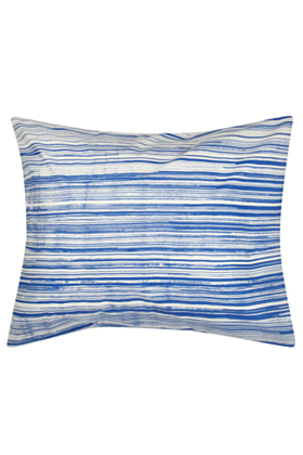 Marimekko Siluetti Cushion Cover 50x60 cm