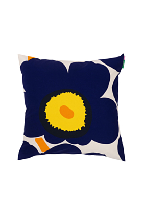 Marimekko Unikko Kissenbezug 50x50 cm