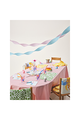Moomin Servietten Party 33cm 