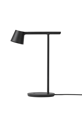 Muuto Tip Tischlampe