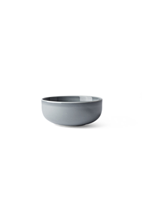 New Norm bowl Ø 13.5 cm