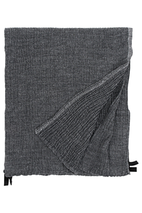 Lapuan Kankurit Nyytti Towel 65x130 cm