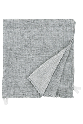 Lapuan Kankurit Nyytti Bath Towel 95x180 cm