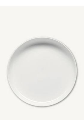 Oiva Plate/Bowl 32 cm