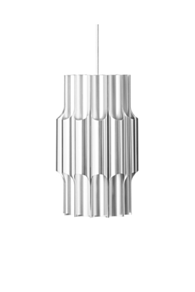 Lyfa Pan Pendelleuchte 190