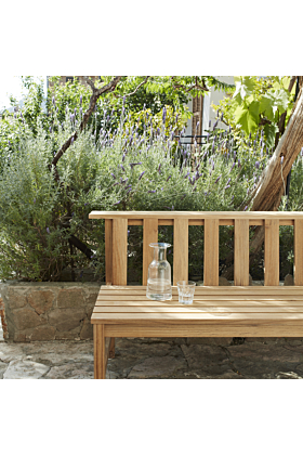 Fritz Hansen Cadence Bank
