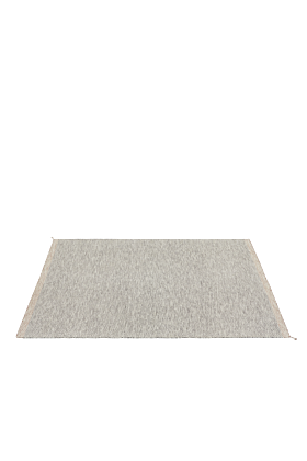 Muuto Ply Rug Recycled Polyester