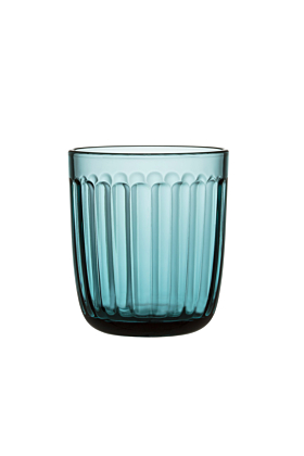 Iittala Raami Tumbler 2 Pcs.