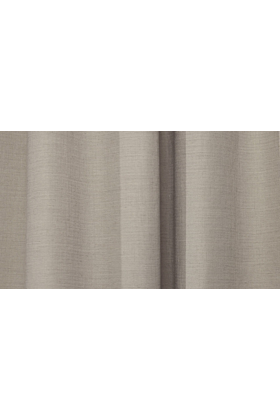 Kvadrat Relax Vorhangstoff