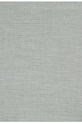 Kvadrat Relax Vorhangstoff