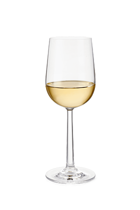 Rosendahl Grand Cru Burgundergläser für Weisswein 32cl 2er Set