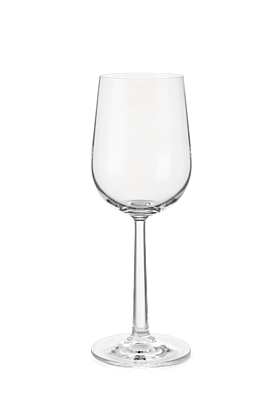 Rosendahl Grand Cru Burgundergläser für Weisswein 32cl 2er Set