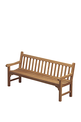 Fritz Hansen England Bank 152 cm