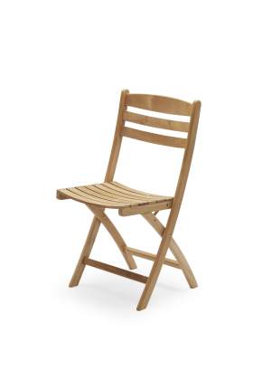 Skagarak Selandia Chair