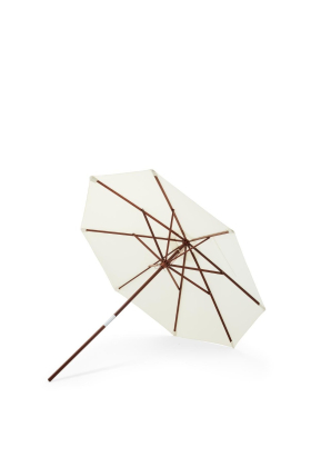 Skagerak Catania Umbrella Ø270 cm