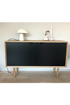 Andersen S2 Sideboard Exhibit