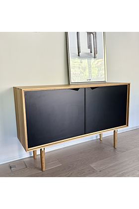 Andersen S2 Sideboard Exhibit