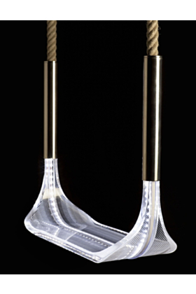 Saas Instruments Sense Light Swing Pendant