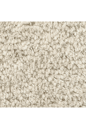Woodnotes Wolle/Leinen Teppich Sammal