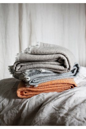 Lapuan Kankurit Sara Blanket Wool