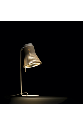 Secto Petite 4620 Table Lamp