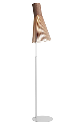 Secto 4210 Stehleuchte