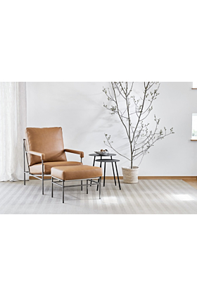 Jonas Ihreborn Seventy Chair