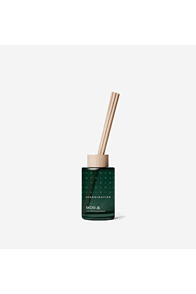Skandinavisk Raumduft Skog 200ml