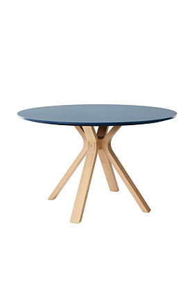 Andersen Space Tisch Rund