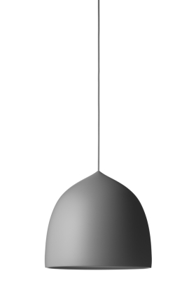 Fritz Hansen Suspence 1.5 Pendelleuchte