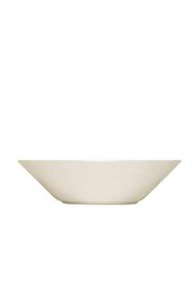 Iittala Teema bowl 21 cm