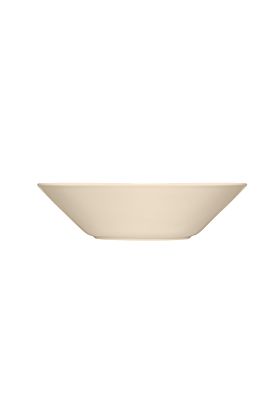 Iittala Teema Teller Tief 21cm