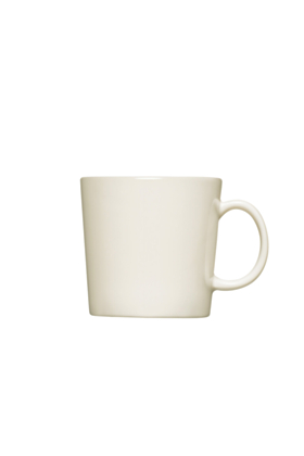 Iittala Teema Tasse 0.3 L
