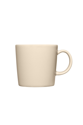 Iittala Teema cup with handle 0.3 l 