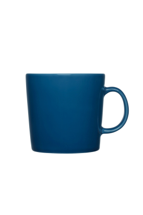 Iittala Teema cup with handle 0.4 l 