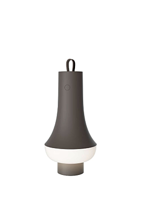 Louis Poulsen Tomoshi Portable Tischleuchte