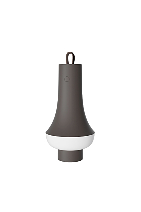 Louis Poulsen Tomoshi Portable Tischleuchte