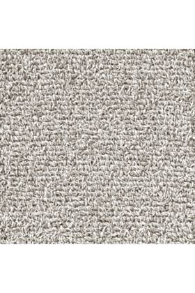 Woodnotes Wool/Linen rug Tundra