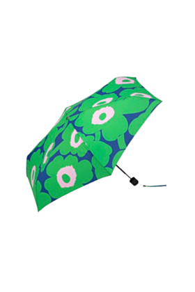 Marimekko Regenschirm Mini Unikko