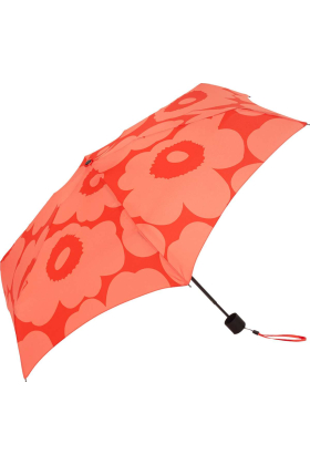 Marimekko Unikko Umbrella
