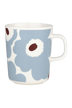 Marimekko Unikko Tasse 0.25 l