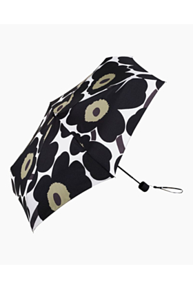 Marimekko Unikko Regenschirm
