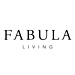 Fabula