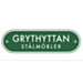 Grythyttan