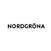 Nordgröna
